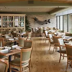 Radisson Hotel La Crosse 