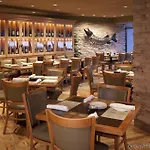 Radisson Hotel La Crosse 