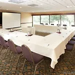 Radisson Hotel La Crosse 