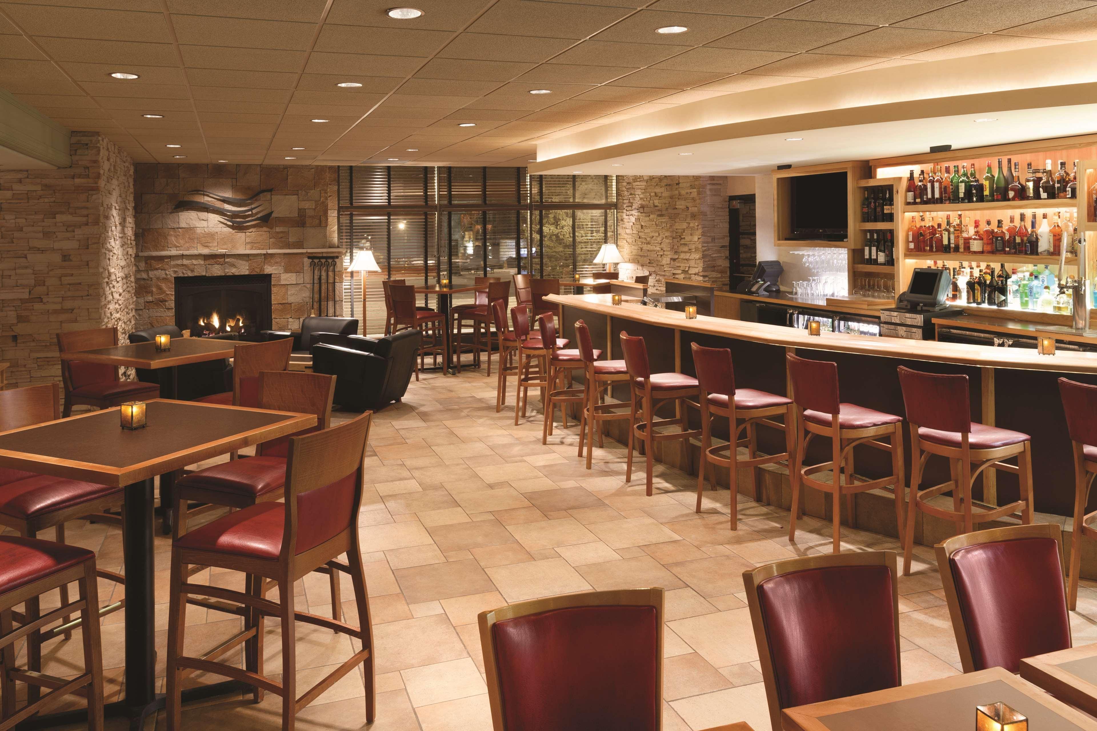 Hotel Radisson La Crosse