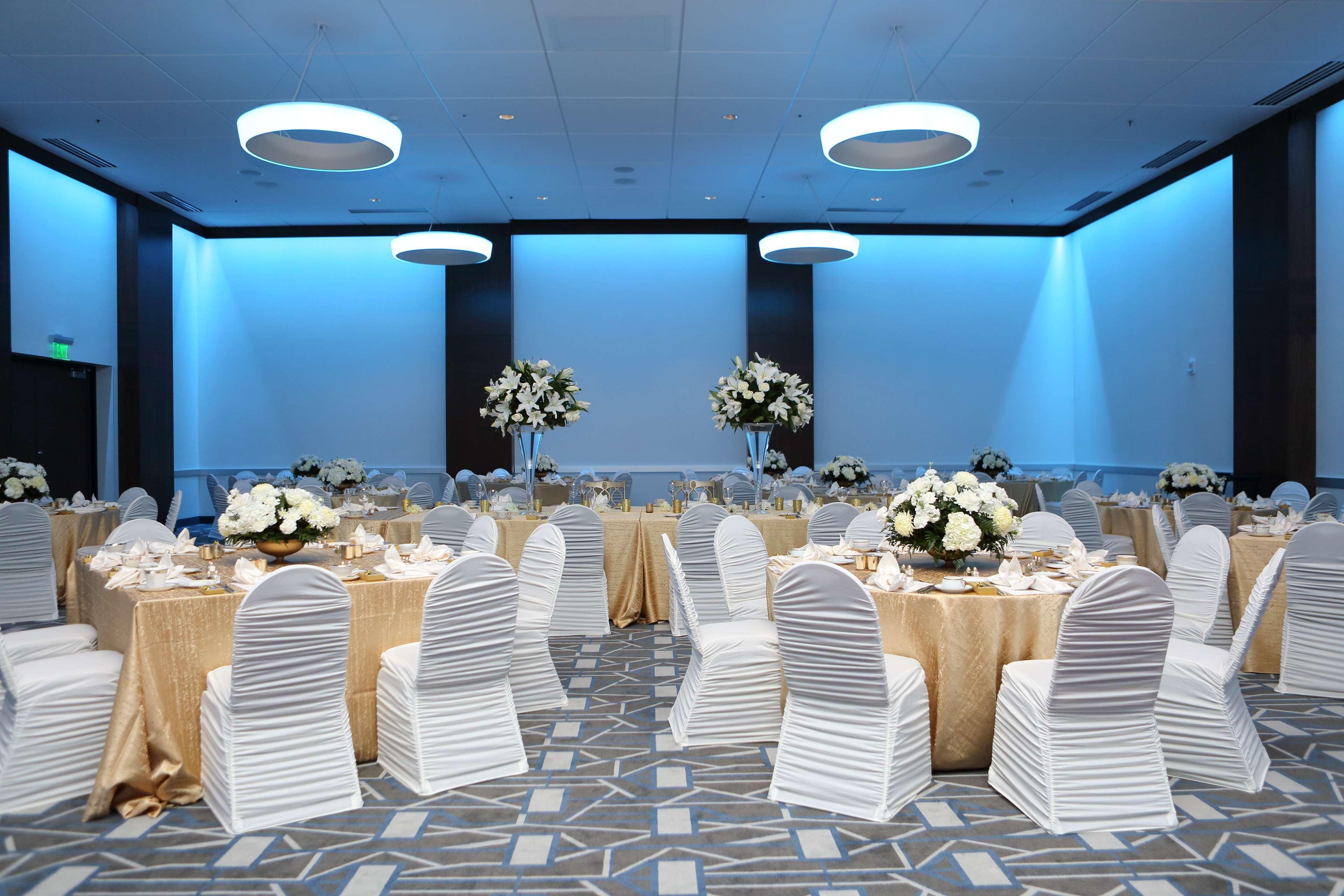 Radisson