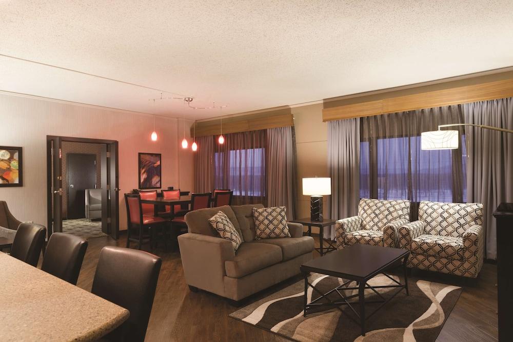 Radisson