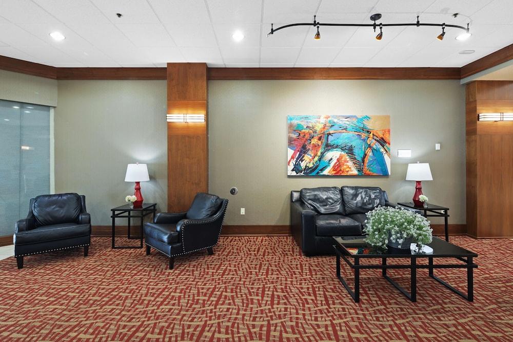 Radisson La Crosse