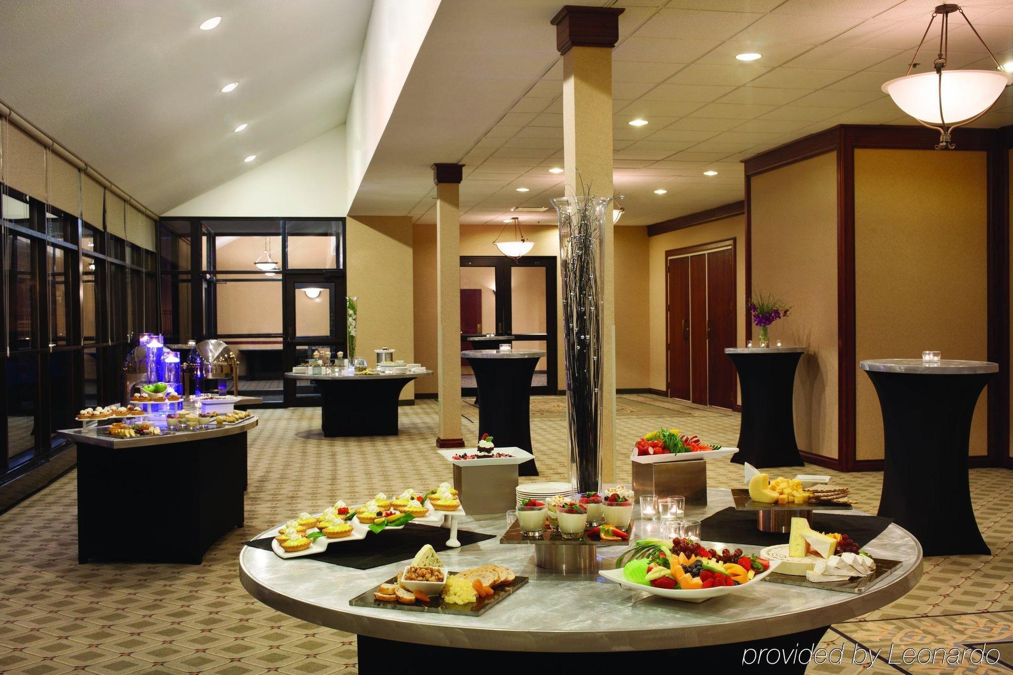 Radisson 4*