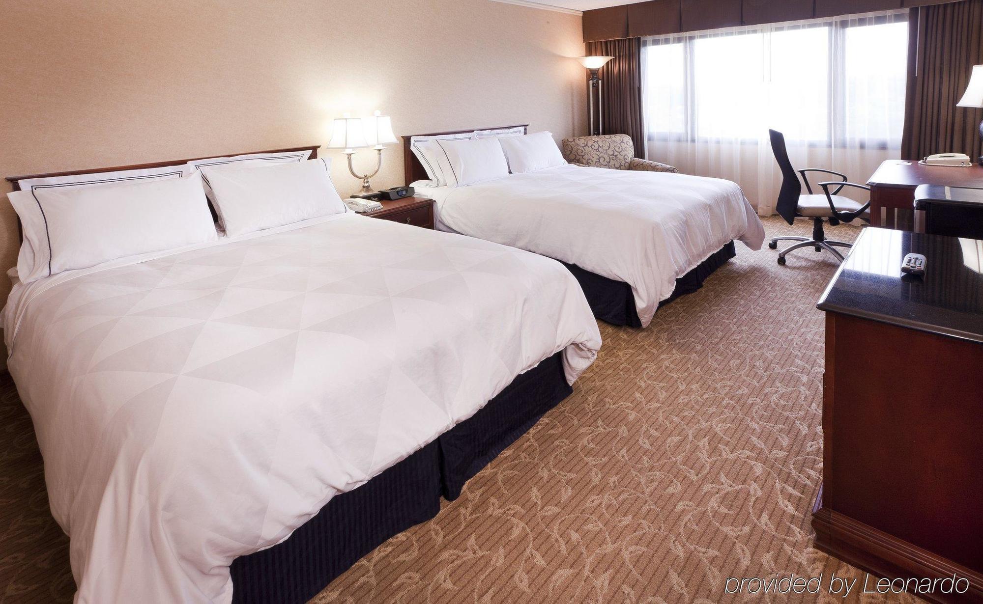 Hotel Radisson La Crosse