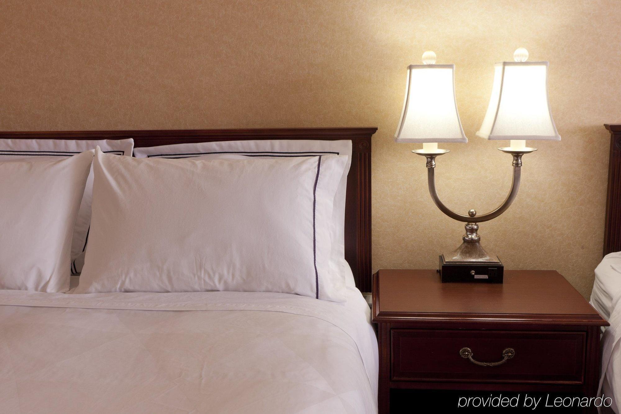 Hotel Radisson 4*