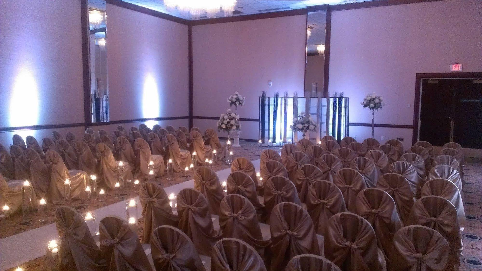 Radisson Hotel