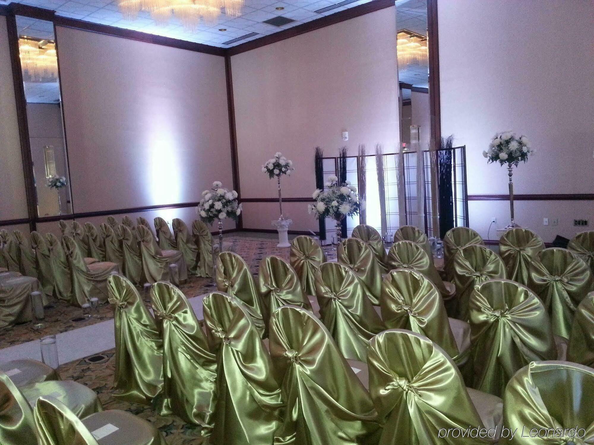 Hotel Radisson 4*